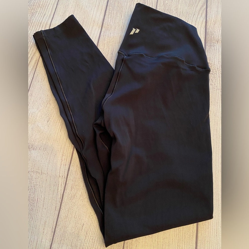 1st Phorm Essential Leggings